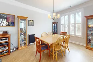 6107 Fairview Farm Dr, Alexandria, VA 22315 - Photo 56