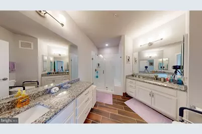6107 Fairview Farm Drive #202, Alexandria, VA 22315 - Photo 50