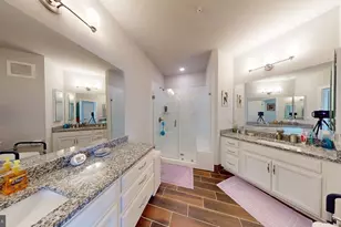 6107 Fairview Farm Dr, Alexandria, VA 22315 - Photo 50