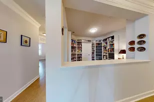 6107 Fairview Farm Dr, Alexandria, VA 22315 - Photo 44