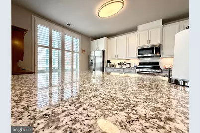 6107 Fairview Farm Drive #202, Alexandria, VA 22315 - Photo 14