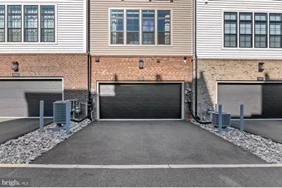 7509 Sawyer Farm Way #2002, McLean, VA 22102 - Photo 56