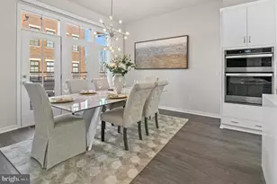 7509 Sawyer Farm Wy, McLean, VA 22102 - Photo 30