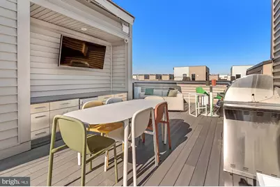 7509 Sawyer Farm Way #2002, McLean, VA 22102 - Photo 50