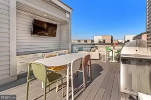 7509 Sawyer Farm Wy, McLean, VA 22102 - Photo 50