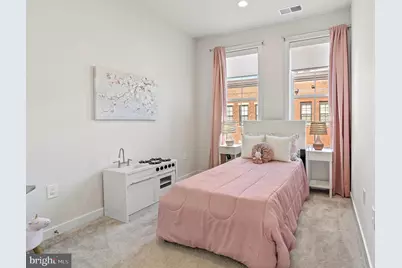 7509 Sawyer Farm Way #2002, McLean, VA 22102 - Photo 48