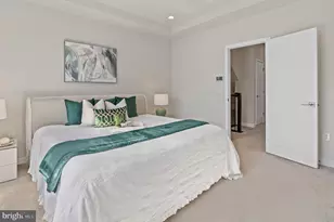 7509 Sawyer Farm Wy, McLean, VA 22102 - Photo 36