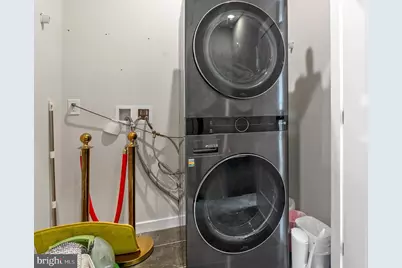 7509 Sawyer Farm Way #2002, McLean, VA 22102 - Photo 42