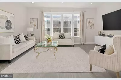 7509 Sawyer Farm Way #2002, McLean, VA 22102 - Photo 18