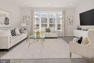 7509 Sawyer Farm Wy, McLean, VA 22102 - Photo 18