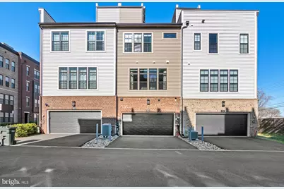 7509 Sawyer Farm Way #2002, McLean, VA 22102 - Photo 58