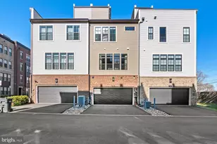 7509 Sawyer Farm Wy, McLean, VA 22102 - Photo 58