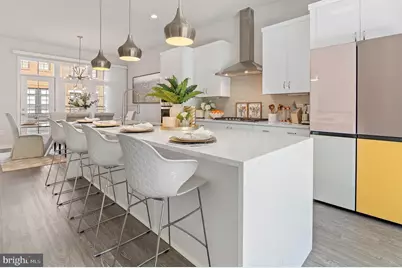 7509 Sawyer Farm Way #2002, McLean, VA 22102 - Photo 22