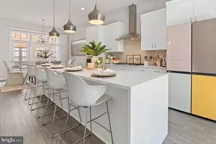 7509 Sawyer Farm Wy, McLean, VA 22102 - Photo 22