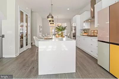 7509 Sawyer Farm Way #2002, McLean, VA 22102 - Photo 24