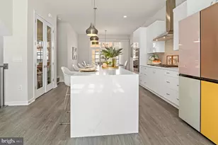 7509 Sawyer Farm Wy, McLean, VA 22102 - Photo 24