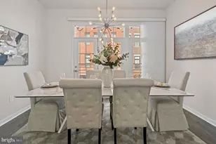 7509 Sawyer Farm Wy, McLean, VA 22102 - Photo 32