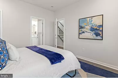 7509 Sawyer Farm Way #2002, McLean, VA 22102 - Photo 10