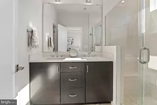 7509 Sawyer Farm Wy, McLean, VA 22102 - Photo 40