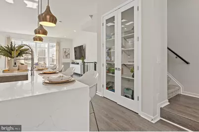 7509 Sawyer Farm Way #2002, McLean, VA 22102 - Photo 28