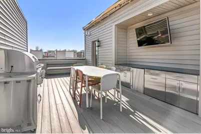 7509 Sawyer Farm Way #2002, McLean, VA 22102 - Photo 52