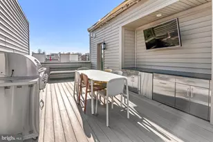 7509 Sawyer Farm Wy, McLean, VA 22102 - Photo 52