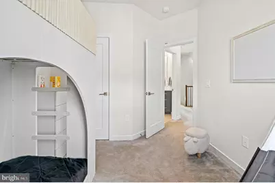 7509 Sawyer Farm Way #2002, McLean, VA 22102 - Photo 44