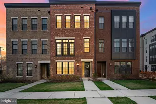 7509 Sawyer Farm Wy, McLean, VA 22102 - Photo 4