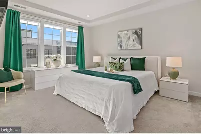 7509 Sawyer Farm Way #2002, McLean, VA 22102 - Photo 34