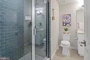 7509 Sawyer Farm Wy, McLean, VA 22102 - Photo 12