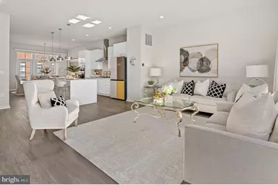 7509 Sawyer Farm Way #2002, McLean, VA 22102 - Photo 16