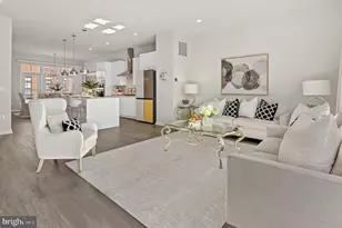 7509 Sawyer Farm Wy, McLean, VA 22102 - Photo 16