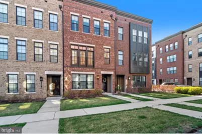 7509 Sawyer Farm Way #2002, McLean, VA 22102 - Photo 6