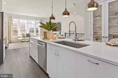 7509 Sawyer Farm Way #2002, McLean, VA 22102 - Photo 26