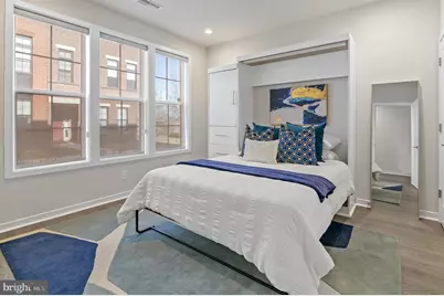 7509 Sawyer Farm Way #2002, McLean, VA 22102 - Photo 8