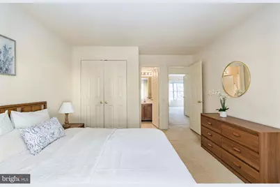 4015 Cool Brooke Way, Alexandria, VA 22306 - Photo 30