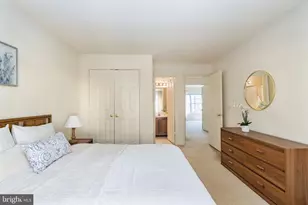 4015 Cool Brooke Way, Alexandria, VA 22306 - Photo 30