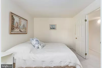 4015 Cool Brooke Way, Alexandria, VA 22306 - Photo 38