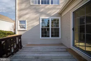 4015 Cool Brooke Way, Alexandria, VA 22306 - Photo 54