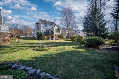 4015 Cool Brooke Way, Alexandria, VA 22306 - Photo 56