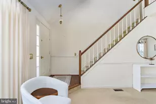 4015 Cool Brooke Way, Alexandria, VA 22306 - Photo 4