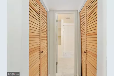 4015 Cool Brooke Way, Alexandria, VA 22306 - Photo 46