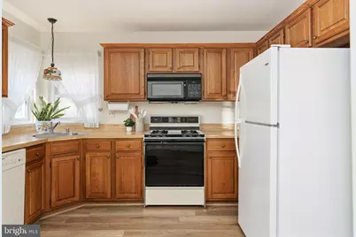 4015 Cool Brooke Way, Alexandria, VA 22306 - Photo 12