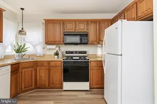 4015 Cool Brooke Way, Alexandria, VA 22306 - Photo 12