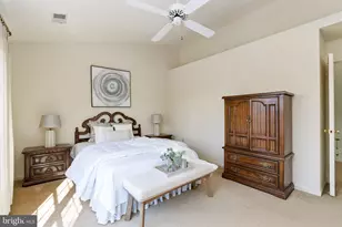 4015 Cool Brooke Way, Alexandria, VA 22306 - Photo 34