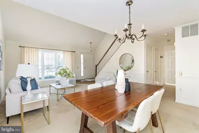 4015 Cool Brooke Way, Alexandria, VA 22306 - Photo 8