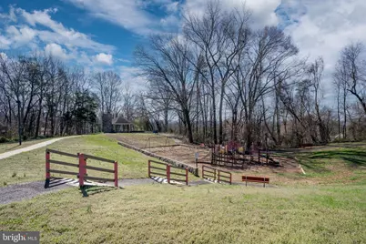 4015 Cool Brooke Way, Alexandria, VA 22306 - Photo 64