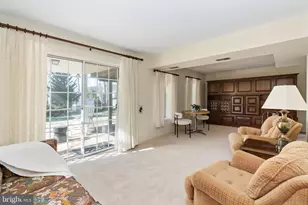 4015 Cool Brooke Way, Alexandria, VA 22306 - Photo 44