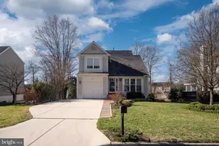 4015 Cool Brooke Way, Alexandria, VA 22306 - Photo 52