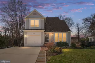 4015 Cool Brooke Way, Alexandria, VA 22306 - Photo 1